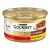 GOURMET GOLD - Casserole beef and chicken 85g