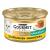 GOURMET GOLD - Savoury Cake with Chicken and Carrot 85g