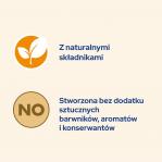 PURINA Cat Chow Chicken, Zucchini - wet cat food - 10x85 g