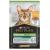 PURINA Pro Plan Cat Sterilised Maintenance Chicken - wet cat food - 85 g