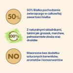 Purina CAT CHOW HAIRBALL CONTROLL cats dry food 1.5 kg Adult Chicken