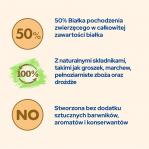 PURINA Cat Chow Hairball Control Chicken - dry cat food - 15kg