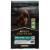 PURINA Pro Plan Small & Mini Adult Sensitive Digestion - 7kg
