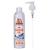 BRIT  Care Salmon Oil - 250 ml