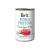 Wet dog food BRIT MONO PROTEIN Tuna with sweet potato 400 g