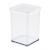 ROTHO Loft - treat container - 1l