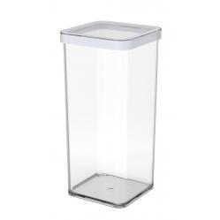 ROTHO Loft - treat container - 1,5l