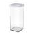 ROTHO Loft - treat container - 1,5l