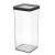 ROTHO Loft - treat container - 1,5l