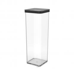 ROTHO Loft - treat container - 2l