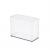 ROTHO Loft - treat container - 2,1l