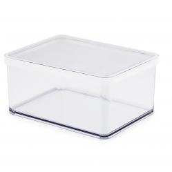 ROTHO Loft - treat container - 2,25l