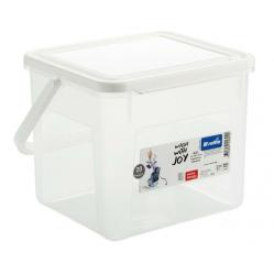 ROTHO Basic - detergent container - 4,5l