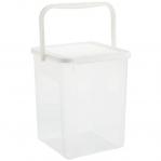 ROTHO Basic - detergent container - 9l