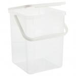 ROTHO Basic - detergent container - 9l