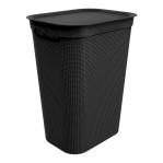 ROTHO Brisen  - laundry basket - 50l