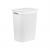 ROTHO Brisen  - laundry basket - 50l