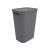 ROTHO Brisen  - laundry basket - 50l