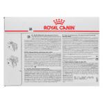 ROYAL CANIN Gastrointestinal Moderate Calorie - wet cat food - 12 x 85g