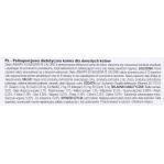 ROYAL CANIN Urinary S/O Moderate Calorie - wet cat food - 12 x 85g