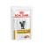 ROYAL CANIN Urinary S/O - wet cat food - 12 x 85g