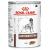 ROYAL CANIN VHN Gastrointestinal Loaf - wet food for dogs - 400g