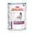 ROYAL CANIN Renal Special - wet dog food - 410g