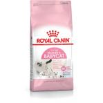 Royal Canin Mother & Babycat cats dry food 2 kg
