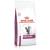 ROYAL CANIN Cat Early Renal VHN - dry cat food - 400g