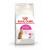 Royal Canin Protein Exigent cats dry food Adult Vegetable 400 g