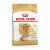 ROYAL CANIN Yorkshire Terrier 8+ Dry dog food Poultry 1,5 kg
