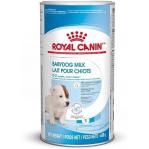 ROYAL CANIN Babydog Milk -  can 400g