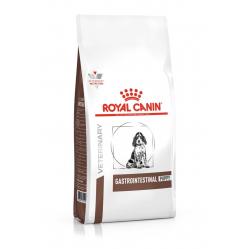ROYAL CANIN Dog Gastrointestinal Puppy VHN - dry dog food - 1kg