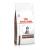 ROYAL CANIN Dog Gastrointestinal Puppy VHN - dry dog food - 1kg