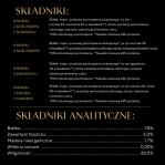 Sheba Selection in Sauce Juicy Flavours 12 x 85 g