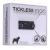 Tickless Pet Mini Ultrasonic tick repeller