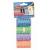 TRIXIE Doggy Pick Up - Droppings bags - 8x20