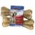 TRIXIE  Bone with rumen - Dog treat - 2x 35g