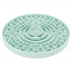 TRIXIE Junior Licking Plate - 15 cm