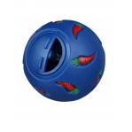 TRIXIE Snacky - Rabbit ball - 7 cm