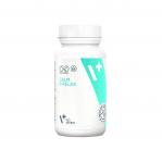 VET EXPERT Calm&Relax - preparation for symptoms of stress for dogs and cats - 30 caps.