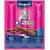 VITAKRAFT CatStick Classic Cod and saithe - cat treats - 18g
