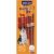 VITAKRAFT Beef Stick Beef - dog treat - 2 x 12g