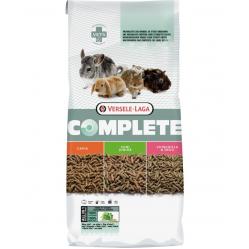 VERSELE LAGA Complete Cavia - Guinea pig food - 8  kg