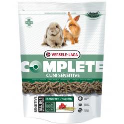 VERSELE LAGA Complete Cuni Sensitive - Food for rabbits - 1,75 kg