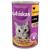 WHISKAS Chicken in sauce - wet cat food - 400g