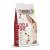 ALEGIA Exclusive Rabbit - rabbit food - 700g