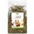 ALEGIA Herbs for cavia - treat for domestic cavies - 100g