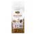 ALEGIA Dried mealworm - treat for rodents - 60g