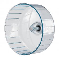 FERPLAST Silea - exercise wheel for rodents – 16,5x10cm